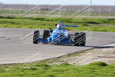 media/Feb-23-2024-CalClub SCCA (Fri) [[1aaeb95b36]]/Group 6/Qualifying (Star Mazda)/